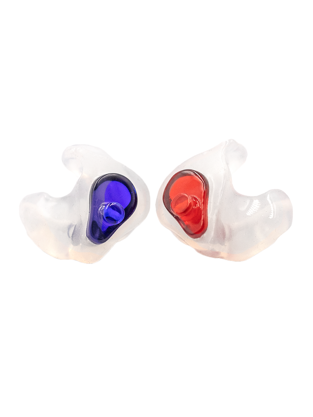 Ear Modular Products – Fit-Ear
