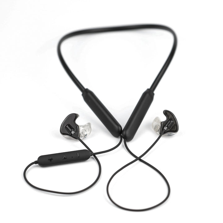 Fit-Ear